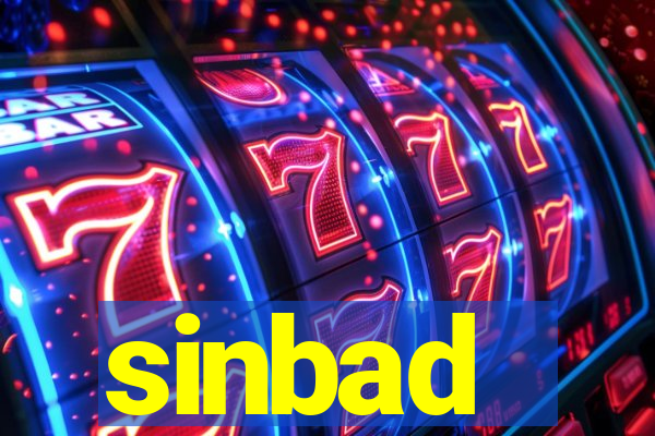 sinbad - a lenda dos sete mares dublado filme completo dublado download